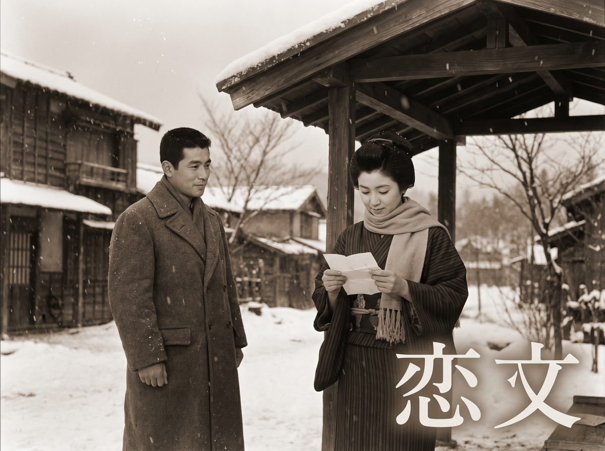 樱花视频电影雅集-复古电影配乐视频解析：那些触动心灵的旋律